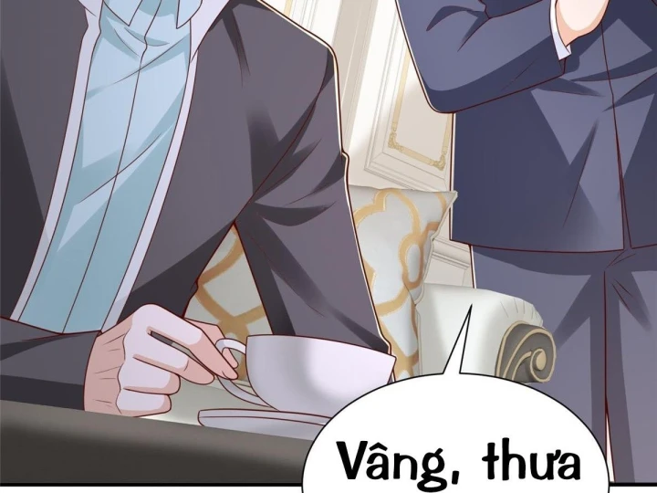 Mỗi Tuần Ta Có Một Nghề Nghiệp Mới Chapter 907 - 38