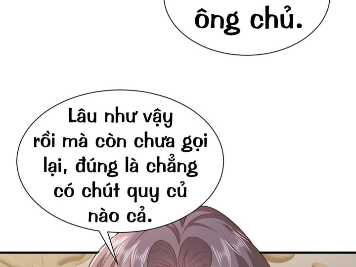 Mỗi Tuần Ta Có Một Nghề Nghiệp Mới Chapter 907 - 39