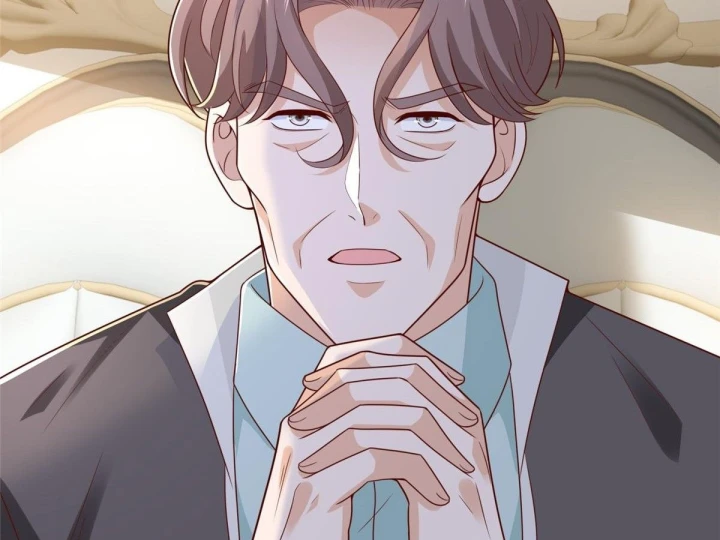 Mỗi Tuần Ta Có Một Nghề Nghiệp Mới Chapter 907 - 40