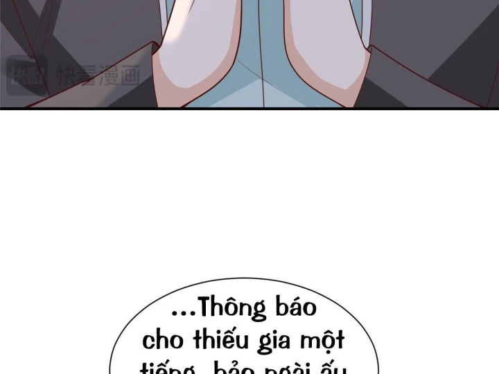 Mỗi Tuần Ta Có Một Nghề Nghiệp Mới Chapter 907 - 41
