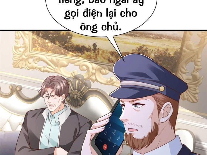 Mỗi Tuần Ta Có Một Nghề Nghiệp Mới Chapter 907 - 42