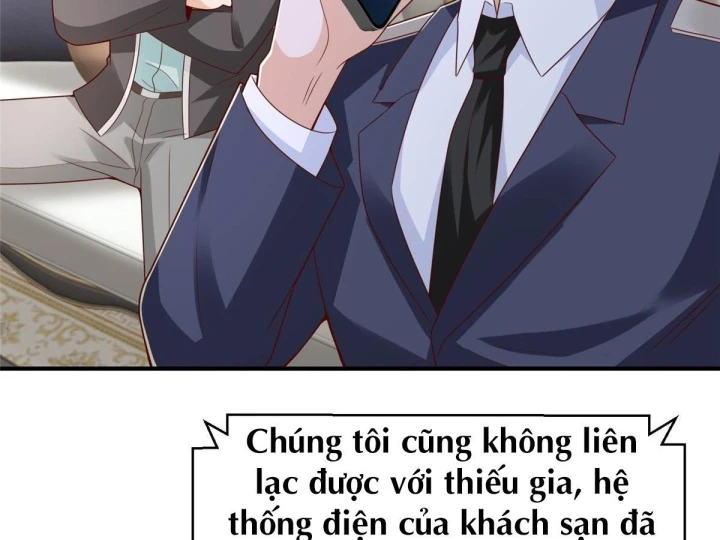 Mỗi Tuần Ta Có Một Nghề Nghiệp Mới Chapter 907 - 43