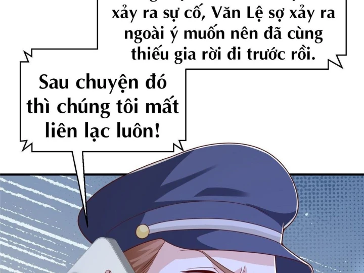 Mỗi Tuần Ta Có Một Nghề Nghiệp Mới Chapter 907 - 44