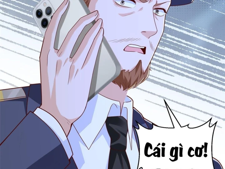 Mỗi Tuần Ta Có Một Nghề Nghiệp Mới Chapter 907 - 45