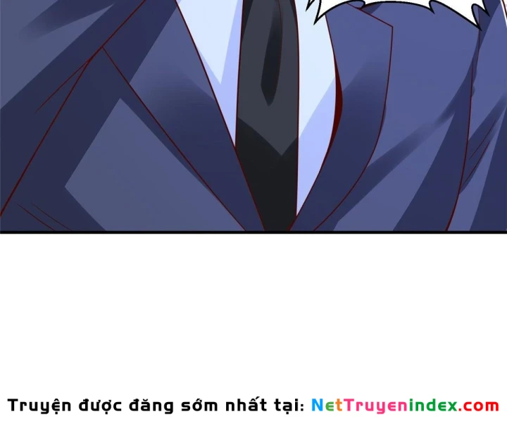 Mỗi Tuần Ta Có Một Nghề Nghiệp Mới Chapter 907 - 46