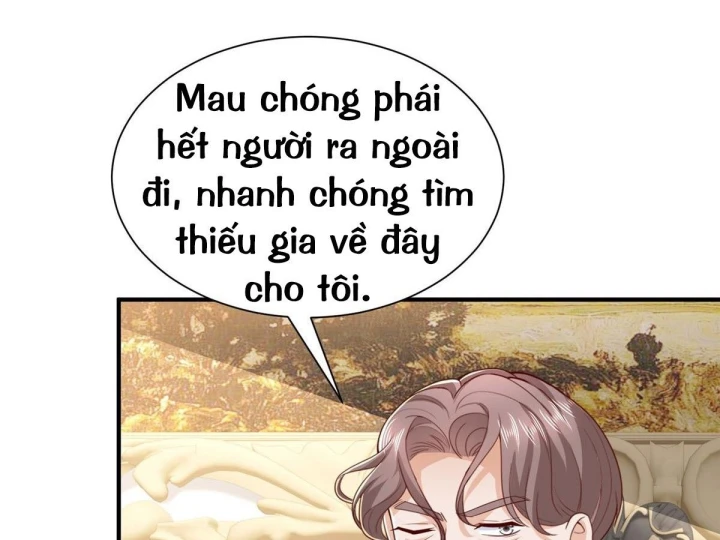 Mỗi Tuần Ta Có Một Nghề Nghiệp Mới Chapter 907 - 47