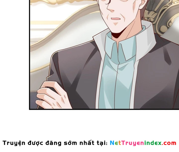 Mỗi Tuần Ta Có Một Nghề Nghiệp Mới Chapter 907 - 48