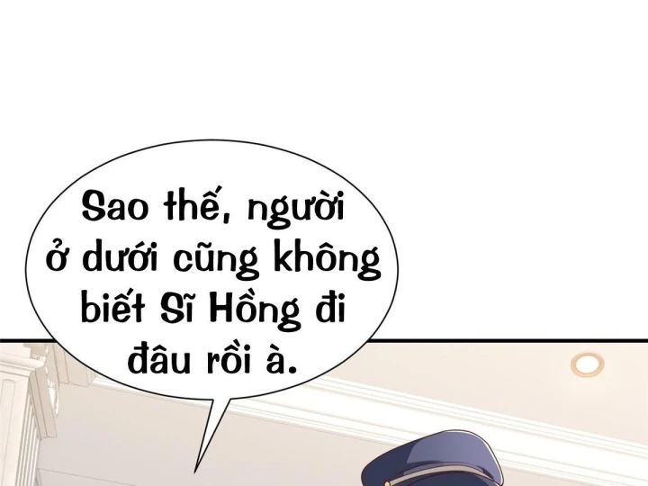 Mỗi Tuần Ta Có Một Nghề Nghiệp Mới Chapter 907 - 49