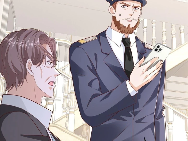 Mỗi Tuần Ta Có Một Nghề Nghiệp Mới Chapter 907 - 50