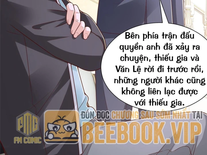 Mỗi Tuần Ta Có Một Nghề Nghiệp Mới Chapter 907 - 51