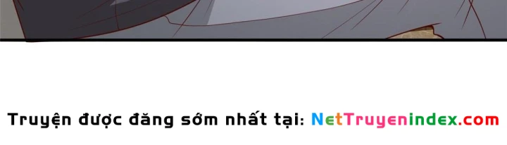 Mỗi Tuần Ta Có Một Nghề Nghiệp Mới Chapter 907 - 52