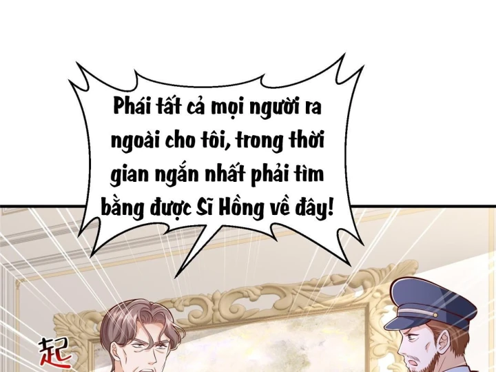 Mỗi Tuần Ta Có Một Nghề Nghiệp Mới Chapter 907 - 53
