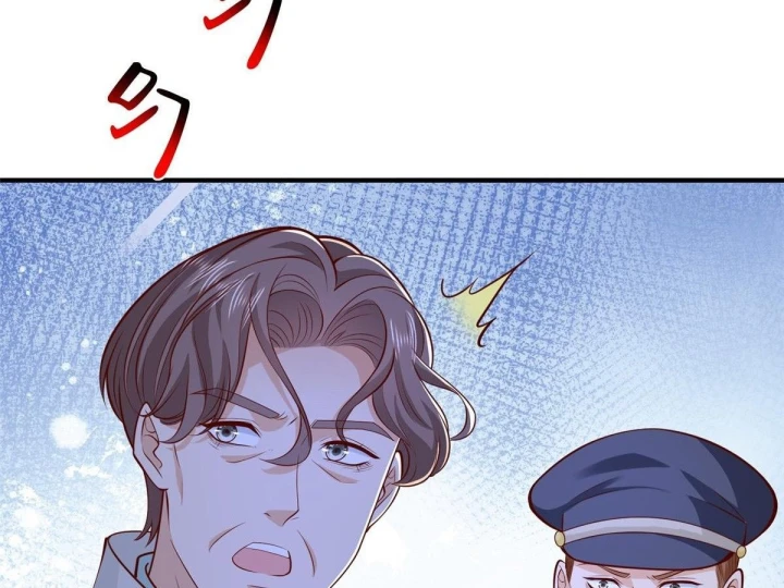 Mỗi Tuần Ta Có Một Nghề Nghiệp Mới Chapter 907 - 56