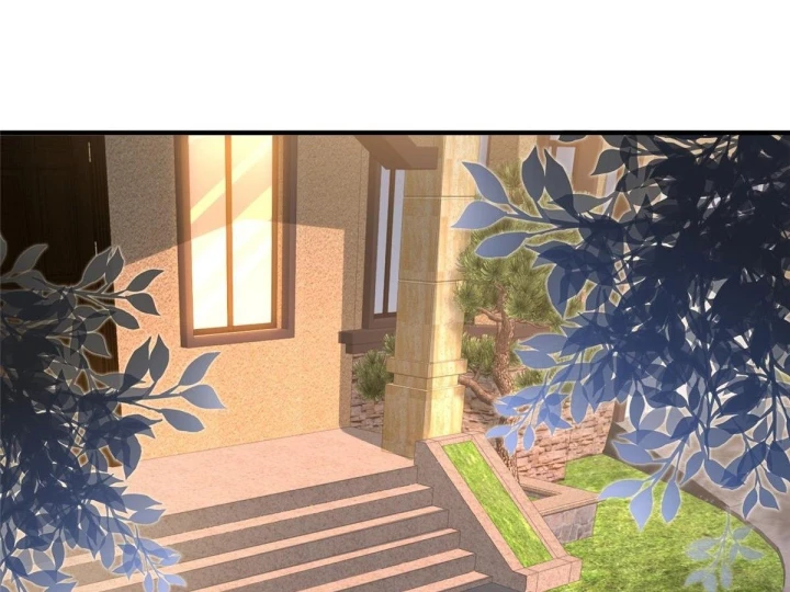 Mỗi Tuần Ta Có Một Nghề Nghiệp Mới Chapter 907 - 58