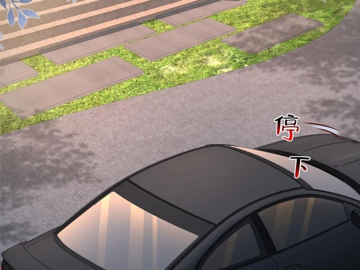 Mỗi Tuần Ta Có Một Nghề Nghiệp Mới Chapter 907 - 59