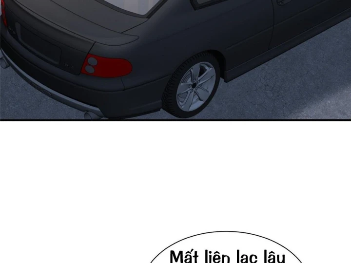 Mỗi Tuần Ta Có Một Nghề Nghiệp Mới Chapter 907 - 60