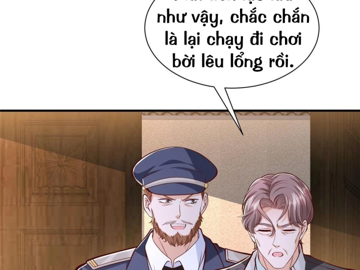 Mỗi Tuần Ta Có Một Nghề Nghiệp Mới Chapter 907 - 61
