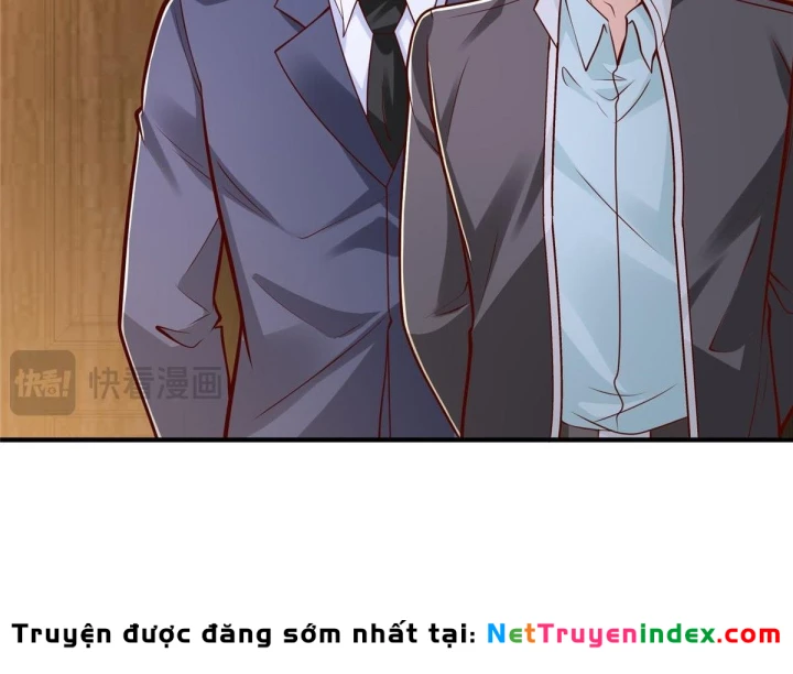 Mỗi Tuần Ta Có Một Nghề Nghiệp Mới Chapter 907 - 62