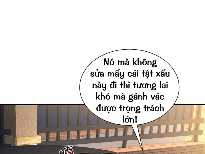 Mỗi Tuần Ta Có Một Nghề Nghiệp Mới Chapter 907 - 63