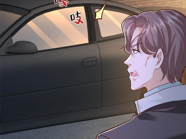 Mỗi Tuần Ta Có Một Nghề Nghiệp Mới Chapter 907 - 64
