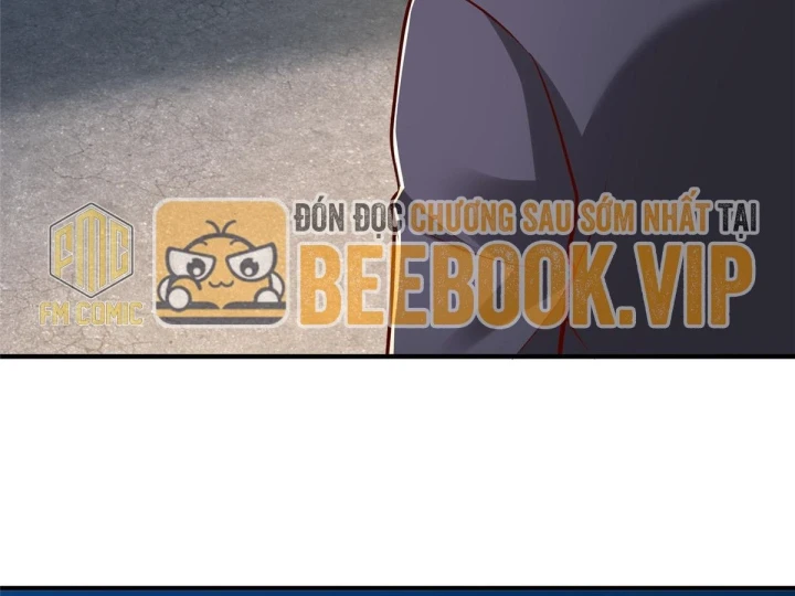 Mỗi Tuần Ta Có Một Nghề Nghiệp Mới Chapter 907 - 65
