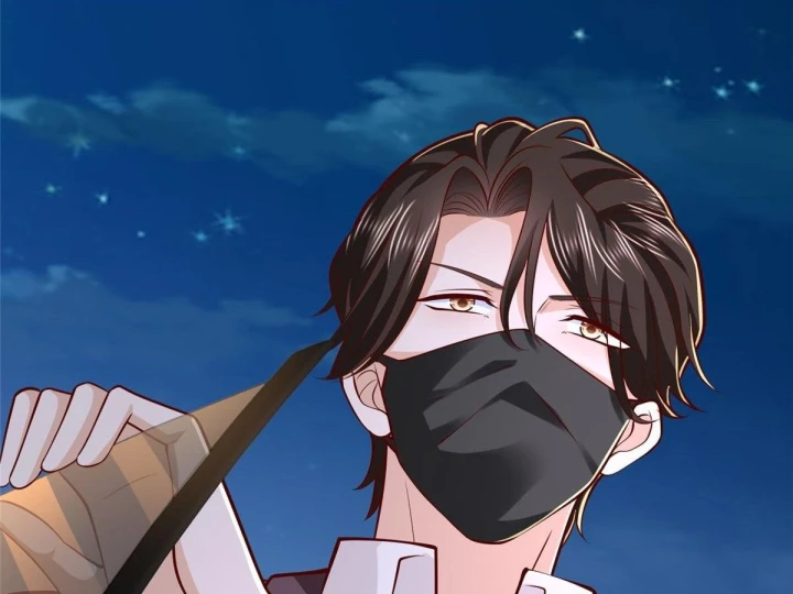 Mỗi Tuần Ta Có Một Nghề Nghiệp Mới Chapter 907 - 66