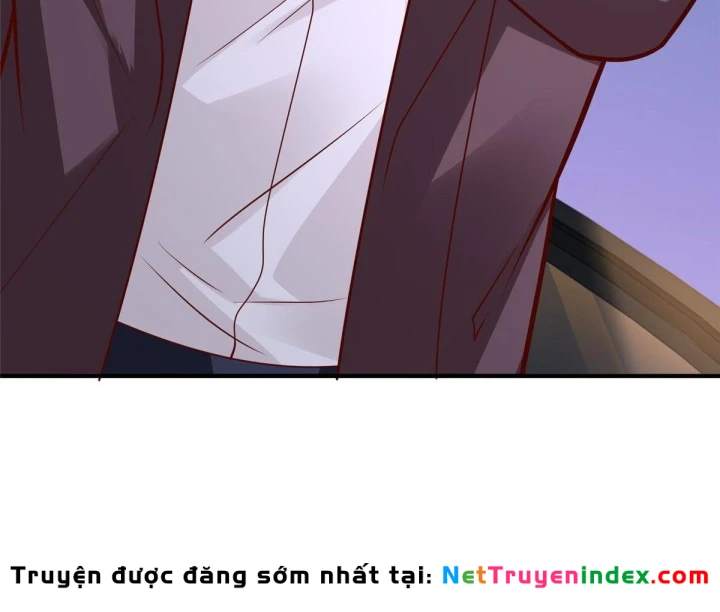Mỗi Tuần Ta Có Một Nghề Nghiệp Mới Chapter 907 - 68