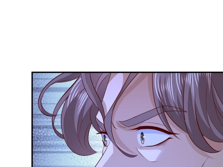 Mỗi Tuần Ta Có Một Nghề Nghiệp Mới Chapter 907 - 69