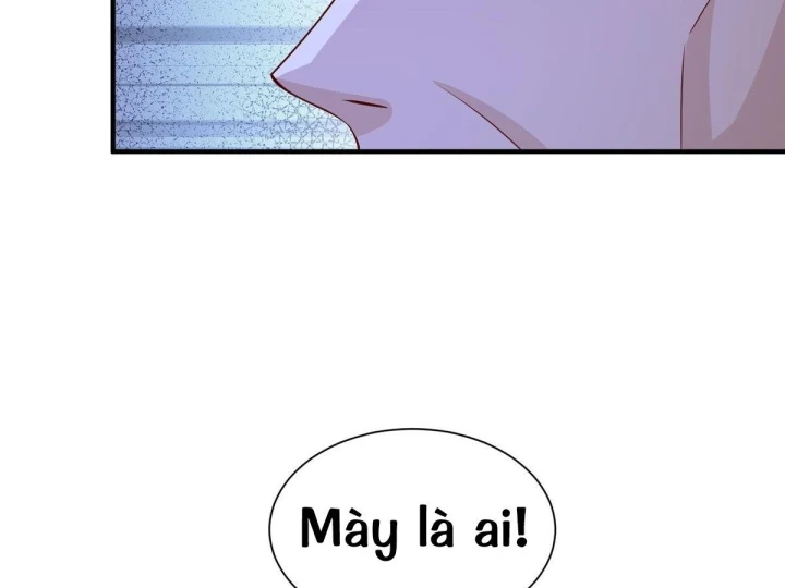 Mỗi Tuần Ta Có Một Nghề Nghiệp Mới Chapter 907 - 70