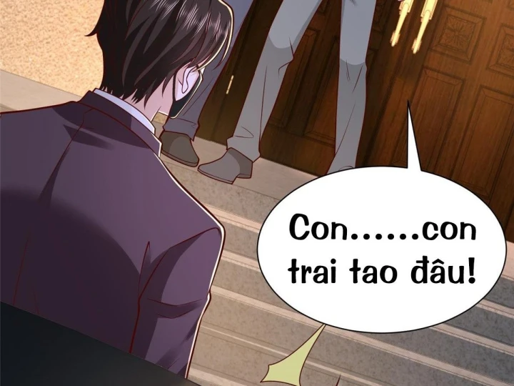 Mỗi Tuần Ta Có Một Nghề Nghiệp Mới Chapter 907 - 72
