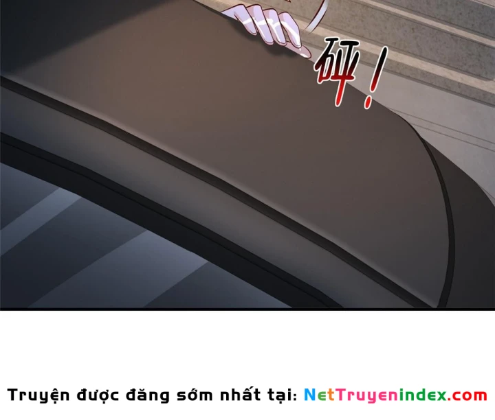 Mỗi Tuần Ta Có Một Nghề Nghiệp Mới Chapter 907 - 73