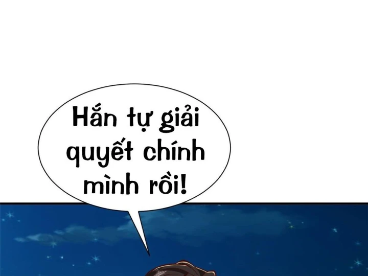 Mỗi Tuần Ta Có Một Nghề Nghiệp Mới Chapter 907 - 74