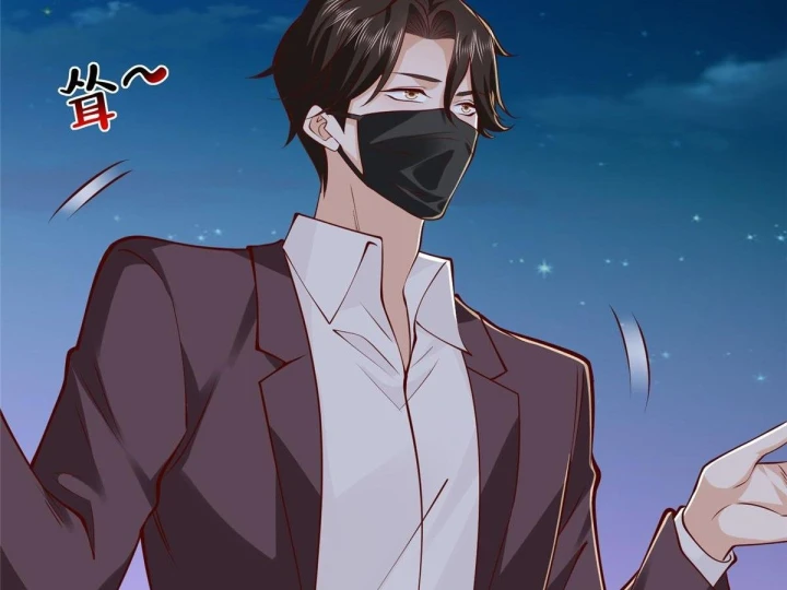 Mỗi Tuần Ta Có Một Nghề Nghiệp Mới Chapter 907 - 75