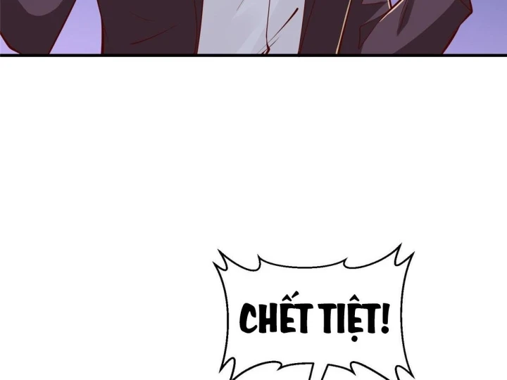 Mỗi Tuần Ta Có Một Nghề Nghiệp Mới Chapter 907 - 76