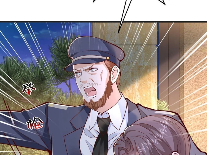 Mỗi Tuần Ta Có Một Nghề Nghiệp Mới Chapter 907 - 77