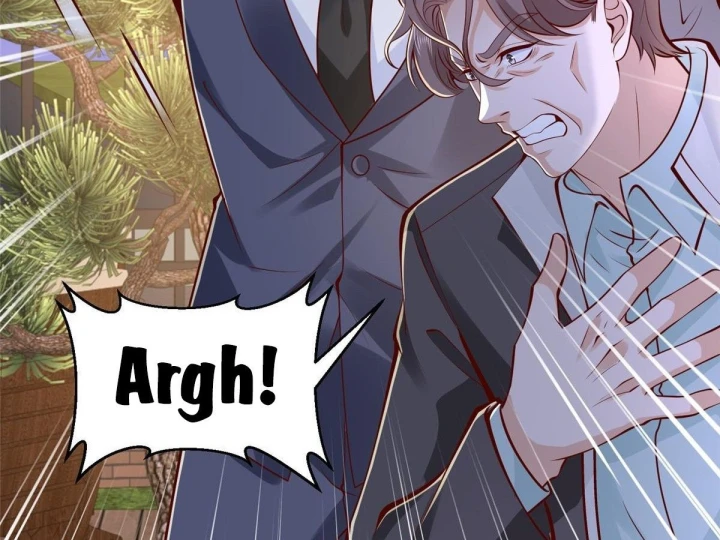 Mỗi Tuần Ta Có Một Nghề Nghiệp Mới Chapter 907 - 78