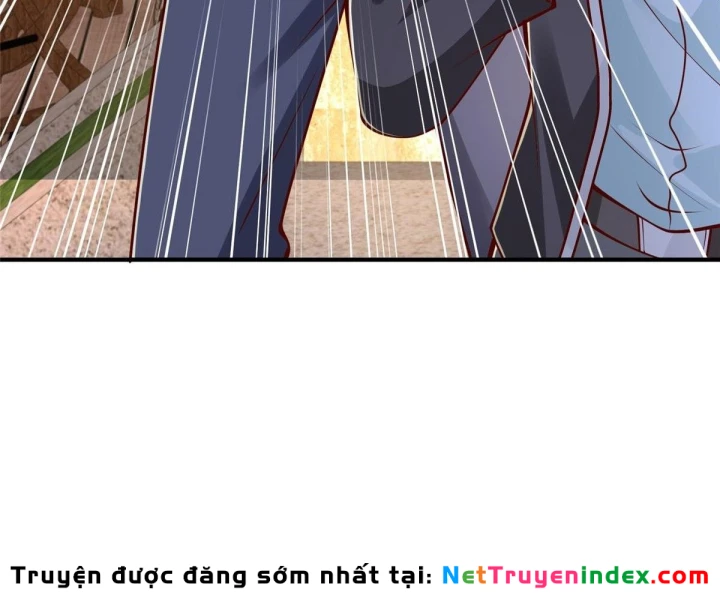 Mỗi Tuần Ta Có Một Nghề Nghiệp Mới Chapter 907 - 79