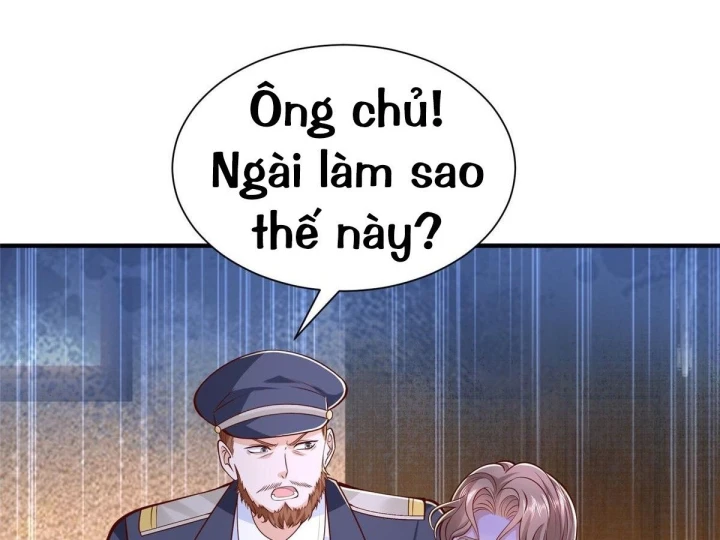Mỗi Tuần Ta Có Một Nghề Nghiệp Mới Chapter 907 - 80