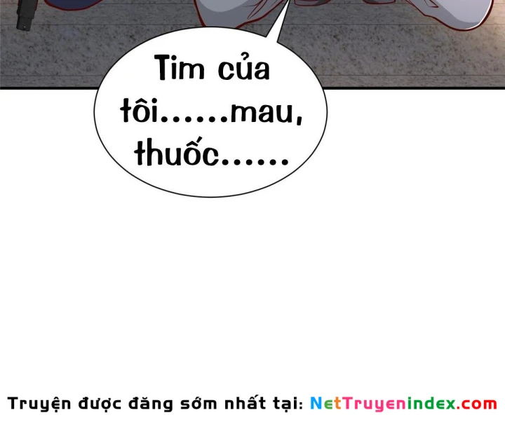 Mỗi Tuần Ta Có Một Nghề Nghiệp Mới Chapter 907 - 82
