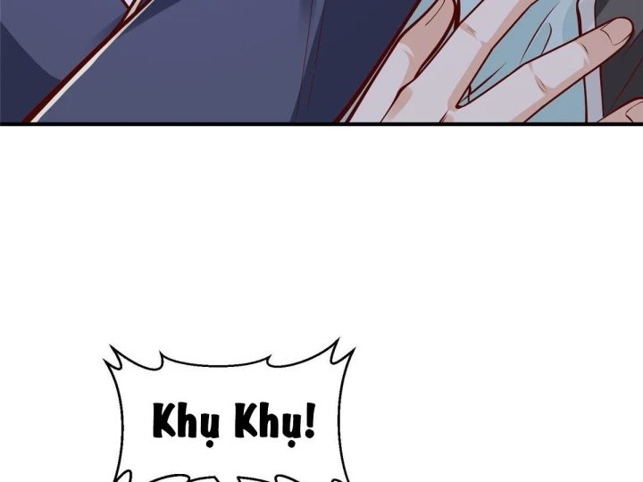 Mỗi Tuần Ta Có Một Nghề Nghiệp Mới Chapter 907 - 86