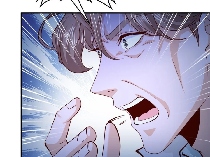 Mỗi Tuần Ta Có Một Nghề Nghiệp Mới Chapter 907 - 87