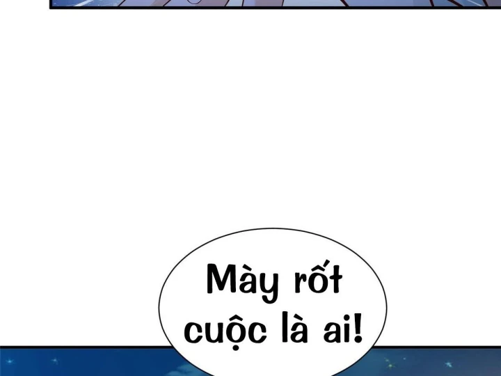 Mỗi Tuần Ta Có Một Nghề Nghiệp Mới Chapter 907 - 88