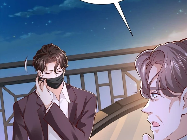 Mỗi Tuần Ta Có Một Nghề Nghiệp Mới Chapter 907 - 89