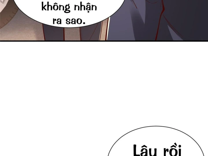 Mỗi Tuần Ta Có Một Nghề Nghiệp Mới Chapter 907 - 91