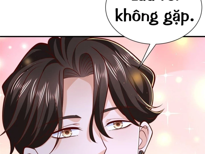 Mỗi Tuần Ta Có Một Nghề Nghiệp Mới Chapter 907 - 92