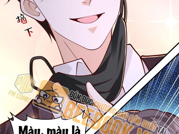 Mỗi Tuần Ta Có Một Nghề Nghiệp Mới Chapter 907 - 93