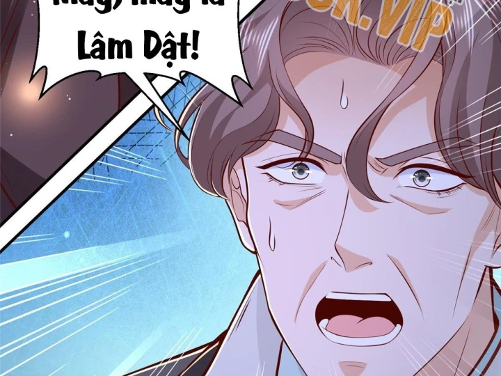Mỗi Tuần Ta Có Một Nghề Nghiệp Mới Chapter 907 - 94