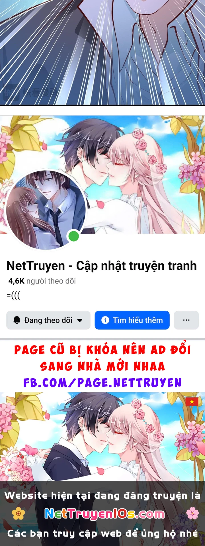 Mỗi Tuần Ta Có Một Nghề Nghiệp Mới Chapter 907 - 95