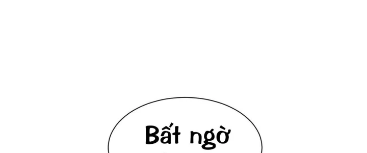 Mỗi Tuần Ta Có Một Nghề Nghiệp Mới Chapter 908 - 5