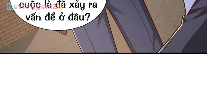 Mỗi Tuần Ta Có Một Nghề Nghiệp Mới Chapter 908 - 9